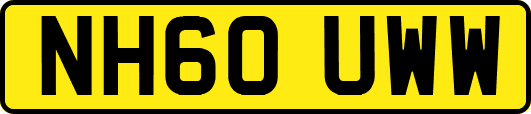 NH60UWW