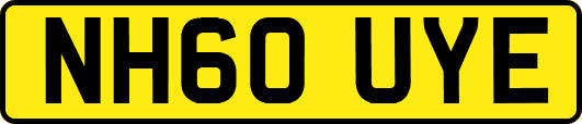 NH60UYE