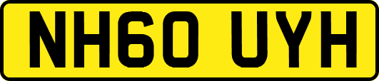 NH60UYH