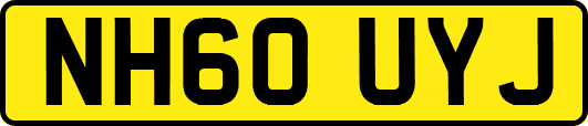 NH60UYJ
