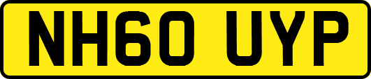 NH60UYP