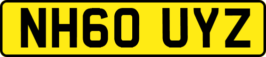 NH60UYZ