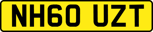 NH60UZT