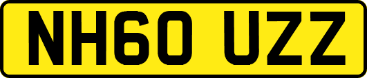NH60UZZ