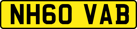 NH60VAB
