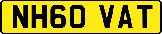 NH60VAT