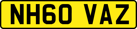 NH60VAZ