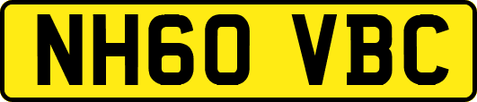 NH60VBC