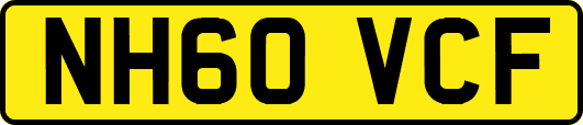 NH60VCF