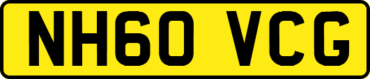 NH60VCG
