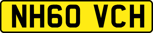 NH60VCH