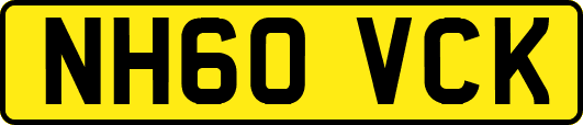 NH60VCK