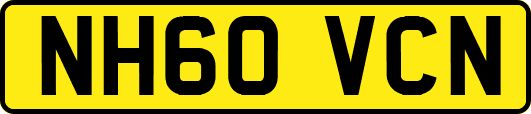NH60VCN