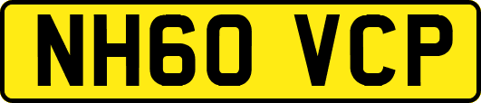 NH60VCP