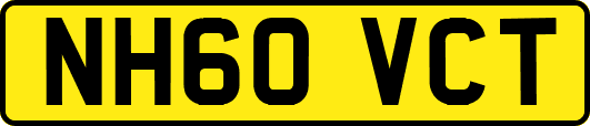 NH60VCT