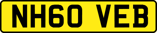 NH60VEB
