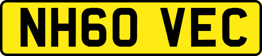 NH60VEC