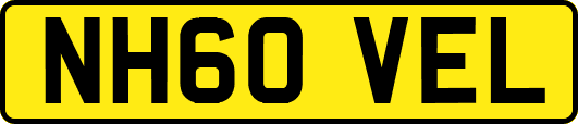 NH60VEL