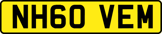 NH60VEM
