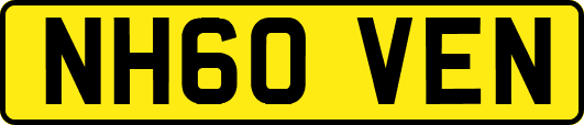 NH60VEN