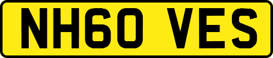 NH60VES