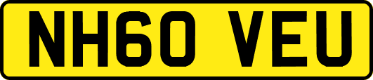 NH60VEU