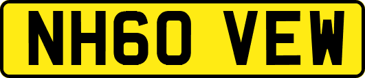 NH60VEW