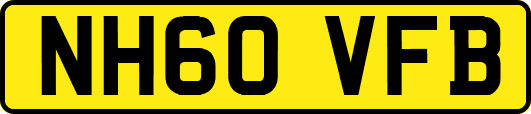 NH60VFB