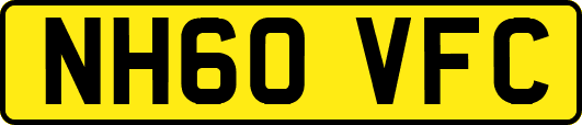 NH60VFC