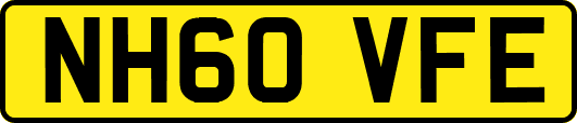 NH60VFE