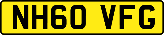 NH60VFG