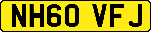 NH60VFJ