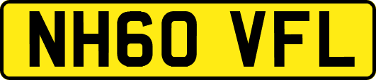 NH60VFL