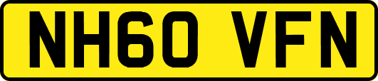 NH60VFN