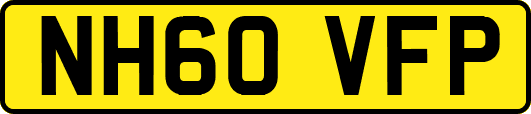 NH60VFP