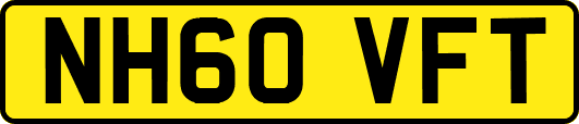 NH60VFT