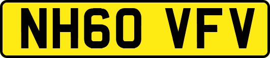 NH60VFV