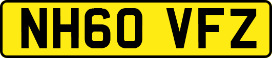 NH60VFZ
