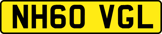 NH60VGL