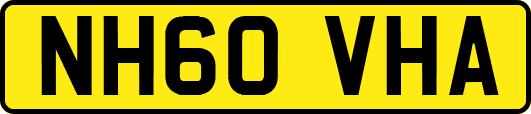 NH60VHA