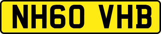 NH60VHB