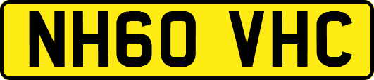NH60VHC