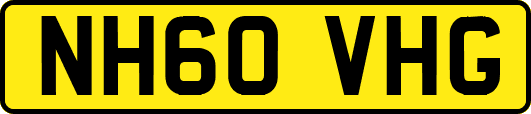NH60VHG