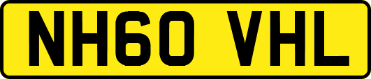 NH60VHL