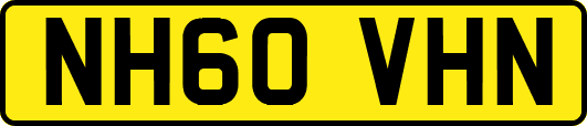 NH60VHN