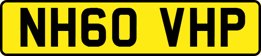 NH60VHP