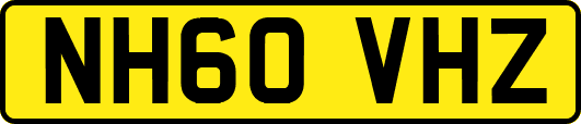 NH60VHZ