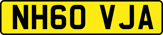 NH60VJA