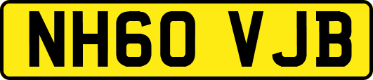 NH60VJB