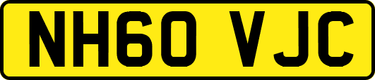 NH60VJC